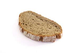Grain Bread