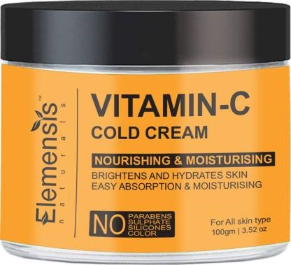 Top 10 Best Winter Cold Creams To Keep Your Skin Soft & Beautiful ...