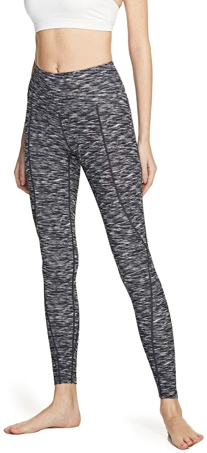 18 Yoga pants and leggings you'll want to wear for more than just ...