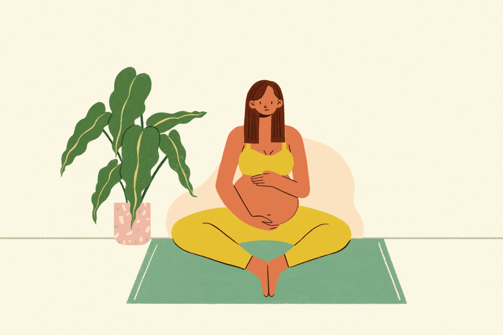 how-to-understand-pregnancy-insomnia-in-detail-and-how-to-treat-it