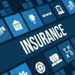 How To Select The Best Medical Insurance Plan?