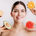 How Diet Can Affect Skin Health