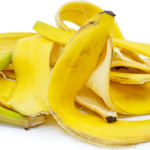 Banana Peel Benefits and Lesser-Known Uses