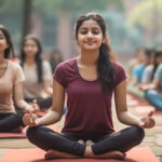 Yoga Advice For Beginners And Experts