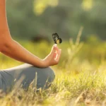 Mind-Body Harmony: Balancing Wellness in Modern Life