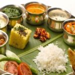 Reconnecting with Nature: How Ayurvedic Wisdom Enhances Homemade diet