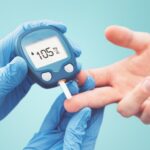 Fight Diabetes Key Symptoms Causes and Prevention Tips