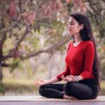 The Mind-Body Connection: Enhancing Your Daily Routine