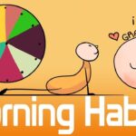 10 Positive Habits To Start Your Day