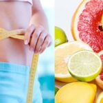 Weight Loss 12 Fruits That Help Burn Belly Fat Naturally Fast