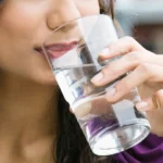 13 Reasons to Have a Glass of Water on an Empty Stomach